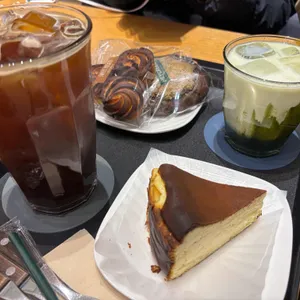 헤이그린 사진 1