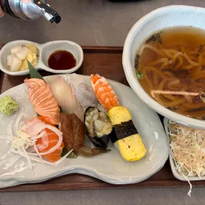 손시스시 사진 1