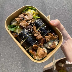 리틀케어레시피 사진 1