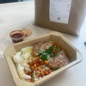 리틀케어레시피 사진 2