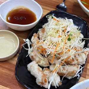 명가교동짬뽕 사진 1