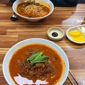 명가교동짬뽕 대표 사진
