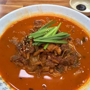명가교동짬뽕 대표 사진