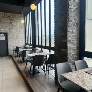 브런치빈 대표 사진