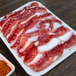 무안식당 대표 사진