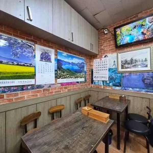 무안식당 대표 사진