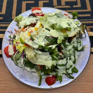 긴자 인도레스토랑 대표 사진