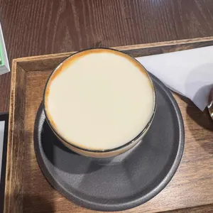 충무공 커피바 대표 사진