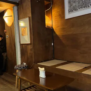 구덴구덴 대표 사진