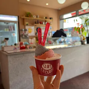 썬크림 대표 사진