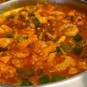 은성한우곱창 사진