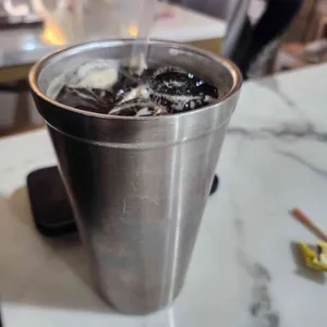 카페 원터 사진