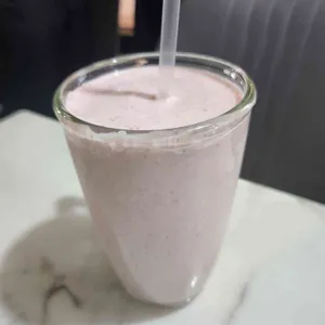 카페원터 대표 사진