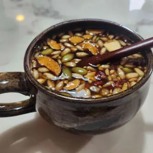 카페원터 대표 사진