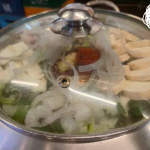 은성한우곱창 대표 사진