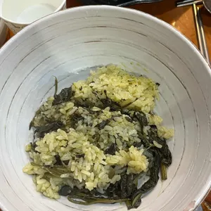 청계산곤드레집 대표 사진