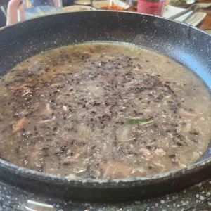 애마오리 대표 사진