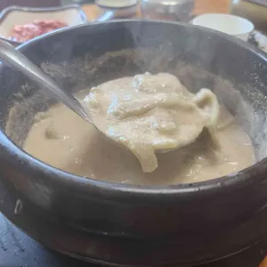 애마오리 대표 사진