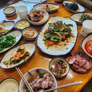 애마오리 대표 사진