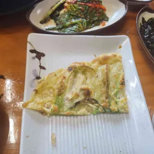 애마오리 대표 사진