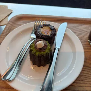 카페 결 대표 사진