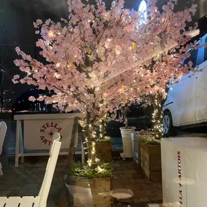 광안야행 대표 사진