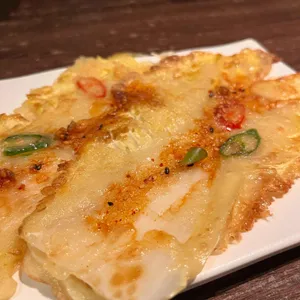 광안야행 대표 사진