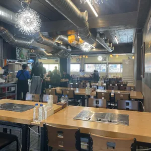 오리마을 대표 사진