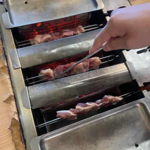 오리마을 대표 사진