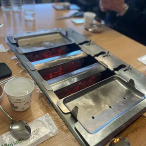 오리마을 대표 사진