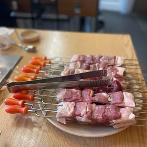 오리마을 대표 사진