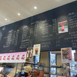 정직한제빵소 리뷰 사진