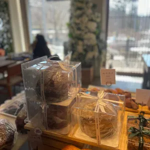 정직한제빵소 대표 사진