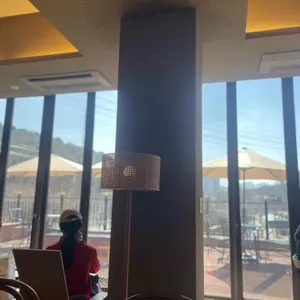 정직한제빵소 대표 사진