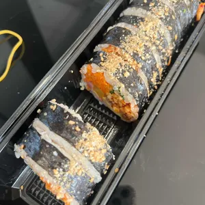 헤로즈커피 사진 1