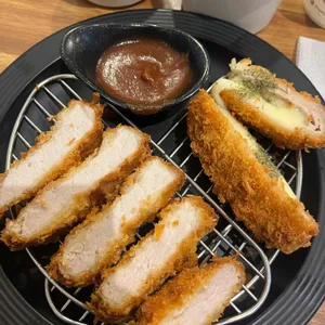 마루면가 사진 1