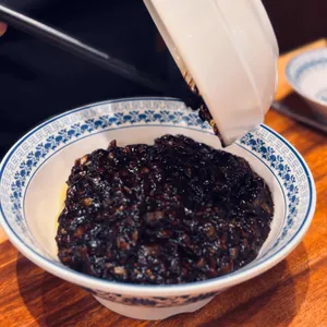 레이중화요리 대표 사진