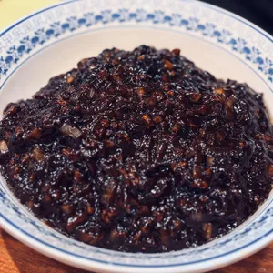 레이중화요리 대표 사진