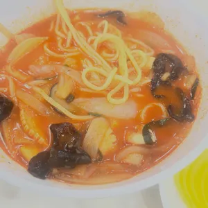 시온성 대표 사진