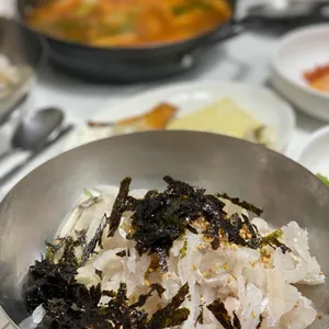 태화횟집 대표 사진