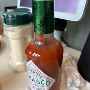 이재모피자 대표 사진