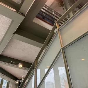 이재모피자 대표 사진