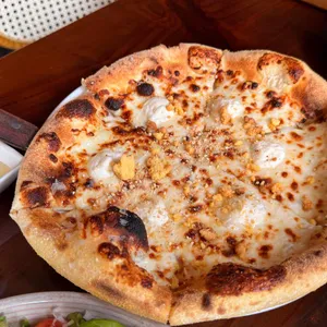 만리재 비스트로 사진