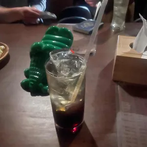 또똣 부산혼술바 사진