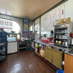 황우사골우거지 대표 사진