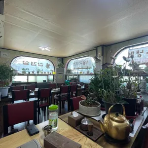 황우사골우거지 대표 사진