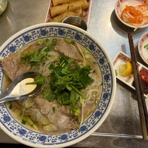 포옹남 목동 사진