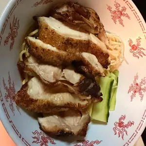 꺼거 리뷰 사진