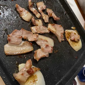 전포동 집구석 사진