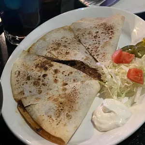 디아코스 대표 사진